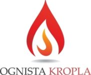 Klub Honorowych Dawców Krwi OGNISTA KROPLA przy Komendzie Wojewódzkiej Państwowej Straży Pożarnej w Gorzowie Wielkopolskim