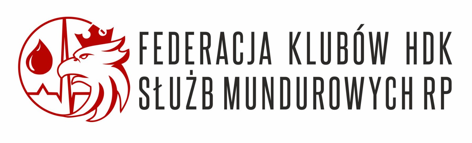 Federacja Klubów Honorowych Dawców Krwi Służb Mundurowych RP