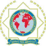 International Police Association