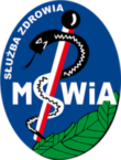 Centrum Krwiodawstwa i Krwiolecznictwa MSWiA